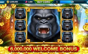 5555 pak mobile gaming